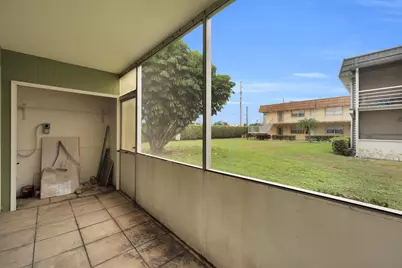 146 Saxony D #146, Delray Beach, FL 33446 - Photo 21