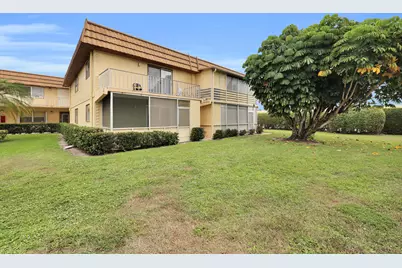 146 Saxony D #146, Delray Beach, FL 33446 - Photo 19