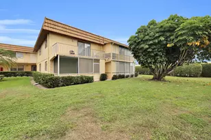 146 Saxony D, Delray Beach, FL 33446 - Photo 19
