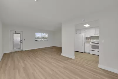 146 Saxony D #146, Delray Beach, FL 33446 - Photo 9