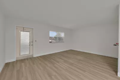 146 Saxony D #146, Delray Beach, FL 33446 - Photo 3