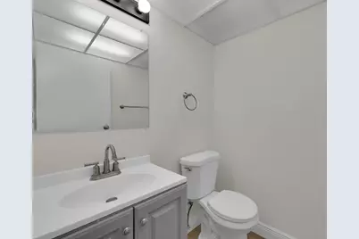 146 Saxony D #146, Delray Beach, FL 33446 - Photo 13