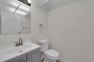146 Saxony D, Delray Beach, FL 33446 - Photo 13