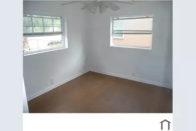 516 20th Street #C, West Palm Beach, FL 33407 - Photo 3