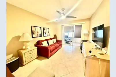 1049 Lincoln C, Boca Raton, FL 33434 - Photo 13