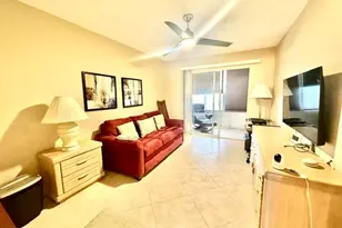 1049 Lincoln C, Boca Raton, FL 33434 - Photo 13