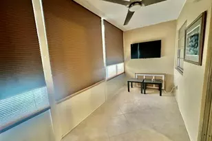 1049 Lincoln C, Boca Raton, FL 33434 - Photo 15