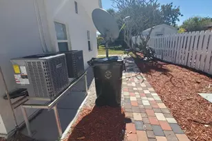 335 Hernando St, Fort Pierce, FL 34949 - Photo 21