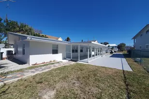 335 Hernando St, Fort Pierce, FL 34949 - Photo 21