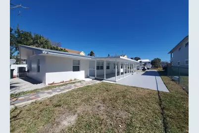 335 Hernando Street, Fort Pierce, FL 34949 - Photo 21