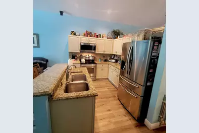 8294 Bermuda Sound Way, Boynton Beach, FL 33436 - Photo 5