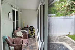 8294 Bermuda Sound Way, Boynton Beach, FL 33436 - Photo 27