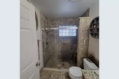 8294 Bermuda Sound Way, Boynton Beach, FL 33436 - Photo 15