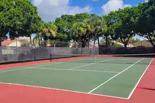 8294 Bermuda Sound Way, Boynton Beach, FL 33436 - Photo 41