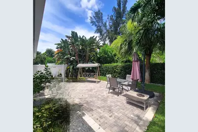 8294 Bermuda Sound Way, Boynton Beach, FL 33436 - Photo 27