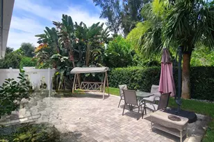 8294 Bermuda Sound Way, Boynton Beach, FL 33436 - Photo 27