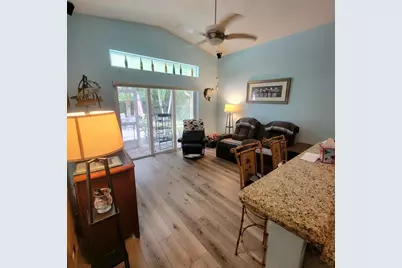 8294 Bermuda Sound Way, Boynton Beach, FL 33436 - Photo 9