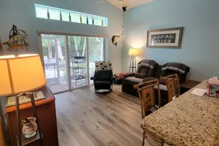 8294 Bermuda Sound Way, Boynton Beach, FL 33436 - Photo 9