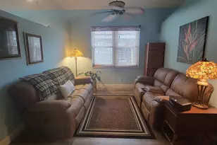 8294 Bermuda Sound Way, Boynton Beach, FL 33436 - Photo 11
