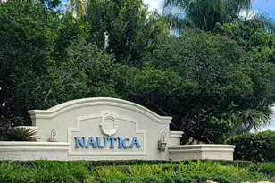 8294 Bermuda Sound Way, Boynton Beach, FL 33436 - Photo 45
