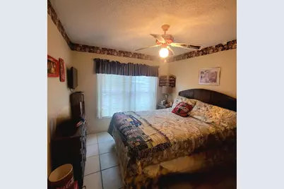 8294 Bermuda Sound Way, Boynton Beach, FL 33436 - Photo 17