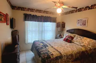 8294 Bermuda Sound Way, Boynton Beach, FL 33436 - Photo 17