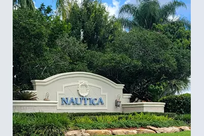 8294 Bermuda Sound Way, Boynton Beach, FL 33436 - Photo 45