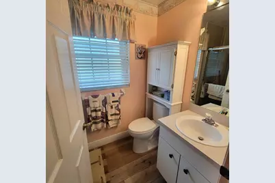 8294 Bermuda Sound Way, Boynton Beach, FL 33436 - Photo 19