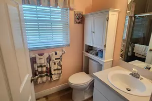 8294 Bermuda Sound Way, Boynton Beach, FL 33436 - Photo 19