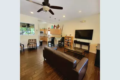 8294 Bermuda Sound Way, Boynton Beach, FL 33436 - Photo 35