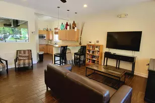 8294 Bermuda Sound Way, Boynton Beach, FL 33436 - Photo 35