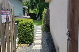 8294 Bermuda Sound Way, Boynton Beach, FL 33436 - Photo 23