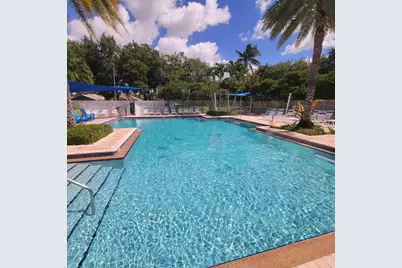 8294 Bermuda Sound Way, Boynton Beach, FL 33436 - Photo 31