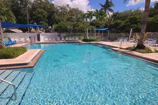 8294 Bermuda Sound Way, Boynton Beach, FL 33436 - Photo 31