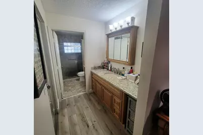 8294 Bermuda Sound Way, Boynton Beach, FL 33436 - Photo 13