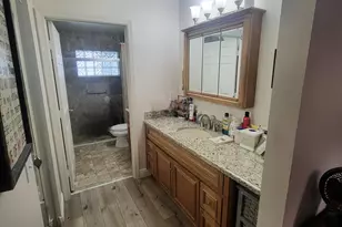 8294 Bermuda Sound Way, Boynton Beach, FL 33436 - Photo 13