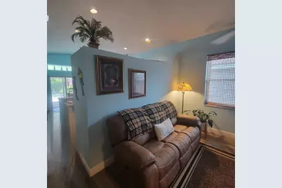8294 Bermuda Sound Way, Boynton Beach, FL 33436 - Photo 11