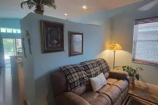 8294 Bermuda Sound Way, Boynton Beach, FL 33436 - Photo 11