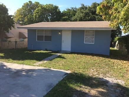 708 NW 6th St - 708 NW 6th St, Hallandale Beach, FL 33009 Luxury Property | Jose Angel Pina