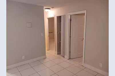 708 NW 6th Street, Hallandale Beach, FL 33009 - Photo 3