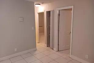 708 NW 6th St, Hallandale Beach, FL 33009 - Photo 3