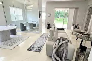 13678 Windy Monterey, Delray Beach, FL 33446 - Photo 19