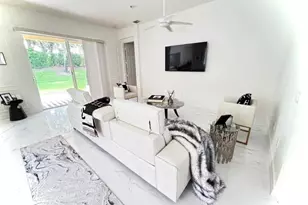13678 Windy Monterey, Delray Beach, FL 33446 - Photo 19