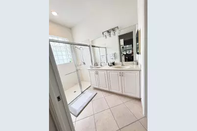 13678 Windy Monterey, Delray Beach, FL 33446 - Photo 23