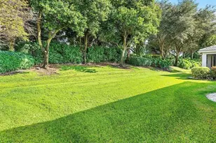 13678 Windy Monterey, Delray Beach, FL 33446 - Photo 35