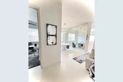 13678 Windy Monterey, Delray Beach, FL 33446 - Photo 9