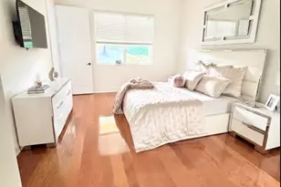 13678 Windy Monterey, Delray Beach, FL 33446 - Photo 25