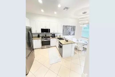 13678 Windy Monterey, Delray Beach, FL 33446 - Photo 37