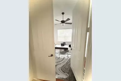 13678 Windy Monterey, Delray Beach, FL 33446 - Photo 33