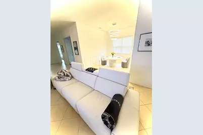 13678 Windy Monterey, Delray Beach, FL 33446 - Photo 27